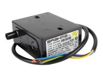 Transformador de encendido Brahma TC1LVCAF 15910400