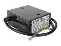 Brahma TC1LVCA Ignition Transformer 15911001