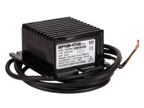 Transformador de encendido Brahma TA1SVCAF 15910562