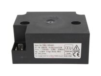Dungs TRK2-30PUVD ignition transformer, art: 255018.