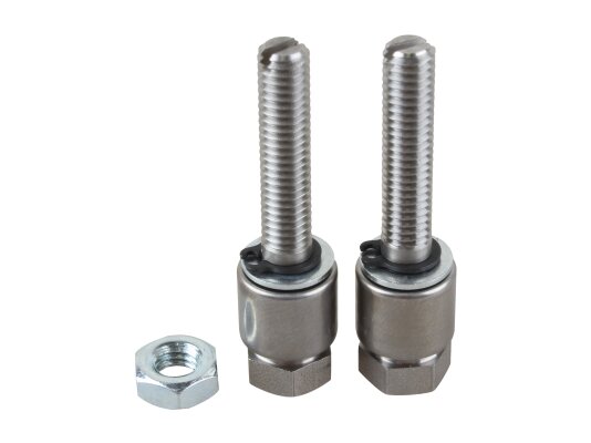 Riello Screw 3013964