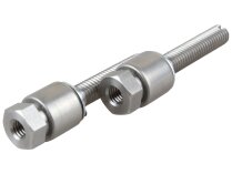Riello screw 3013964