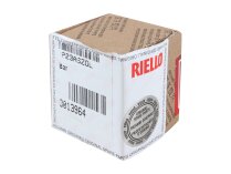 Tornillo Riello 3013964
