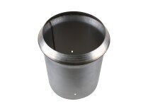 Obturador Riello 3013958