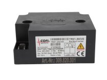 Cofi TRK1-20CVD Ignition Transformer