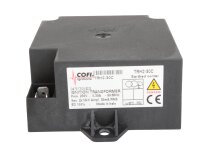 Transformador de encendido Cofi TRH2-30C