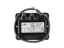 Cofi TRG1230 Ignition Transformer