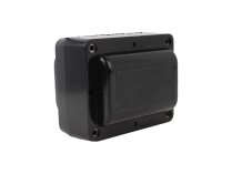 Cofi TRG1035 Ignition Transformer