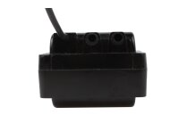 Transformador de encendido Cofi TRG1035