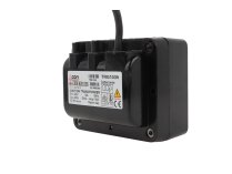 Transformador de encendido Cofi TRG1035