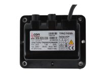 Transformador de encendido Cofi TRG1035