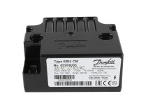Danfoss EBI4 CM 052F4035 ignition transformer