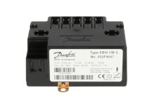 Danfoss EBI4 CM S 052F4047 Ignition Transformer