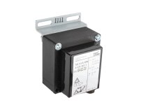 Kromschroder TZI5-15/20W ignition transformer, art: 84335623.