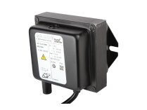 Kromschroder TZI 7.5-12/100R ignition transformer, art: 84331384