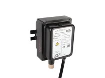 Kromschroder TZI 5-15/100W Ignition Transformer, art: 84331381