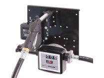 Mini gas station Piusi ST Panther DC 12V K33