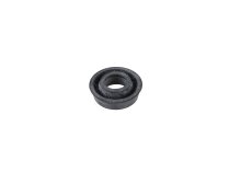 FBR DE065 gasket, art: 229302_2