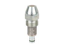 Fluidics N2-200-45° nozzle, art: 1455450200.