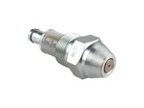 Fluidics N2-100-45° nozzle, art: 1455450100.