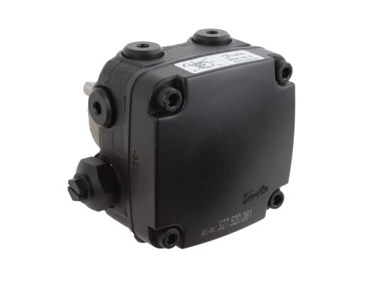 Danfoss RSA 40 070-3230 burner pump.