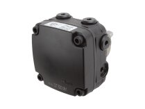 Danfoss RSA 40 070-3230 burner pump