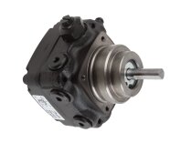 Danfoss RSA 40 070-3230 burner pump