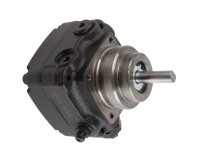 Danfoss RSA 40 070-3230 burner pump