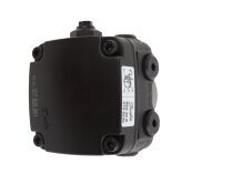 Bomba de quemador Danfoss RSA 40 070-3230