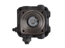 Bomba de quemador Danfoss RSA 40 070-3230
