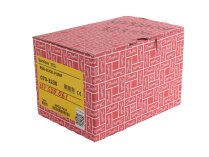 Bomba de quemador Danfoss RSA 40 070-3230