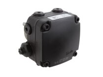 Danfoss RSA 40 070-3230 bomba de quemador