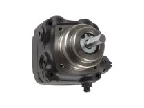 Danfoss RSA 60 070-3354 burner pump