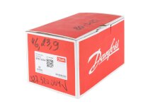 Danfoss RSA 60 070-3354 burner pump