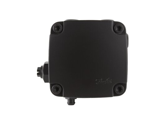 Danfoss RSA 60 070-3354 bomba de quemador