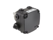 Español: Bomba para quemador Danfoss RSA 60 070-3354