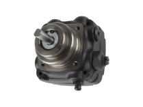 Español: Bomba para quemador Danfoss RSA 60 070-3354