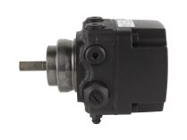 Danfoss RSA 95 R 070-3470 burner pump