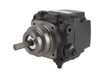 Danfoss RSA 95 R 070-3470 burner pump