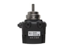 Danfoss RSA 95 R 070-3470 burner pump