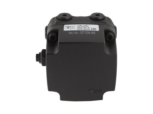 Danfoss RSA 95 R 070-3470 bomba de quemador