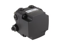 Español: Bomba para quemador Danfoss RSA 95 R 070-3470