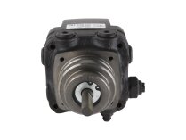 Español: Bomba para quemador Danfoss RSA 95 R 070-3470