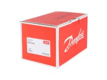 Español: Bomba para quemador Danfoss RSA 95 R 070-3470