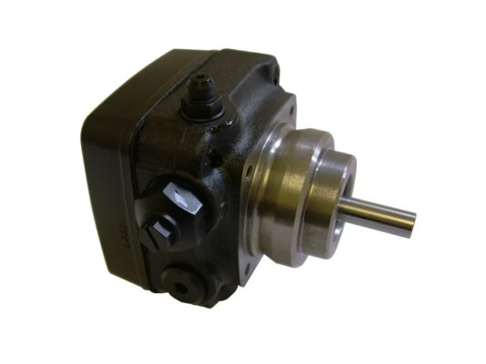 Danfoss RSA 28 070-5376 bomba de quemador