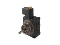 Danfoss BFA 01 071N1223 burner pump
