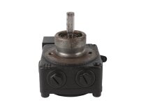 Danfoss BFA 01 071N1223 burner pump