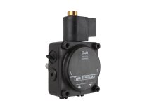Bomba de quemador Danfoss BFA 01 071N1223