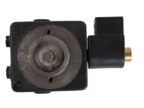 Bomba de quemador Danfoss BFA 01 071N1223