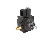 Bomba de quemador Danfoss BFP 11 R3 071N7155